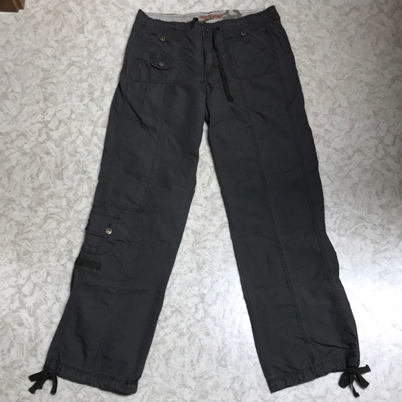 Riders by Lee Other - Riders Copper Pants